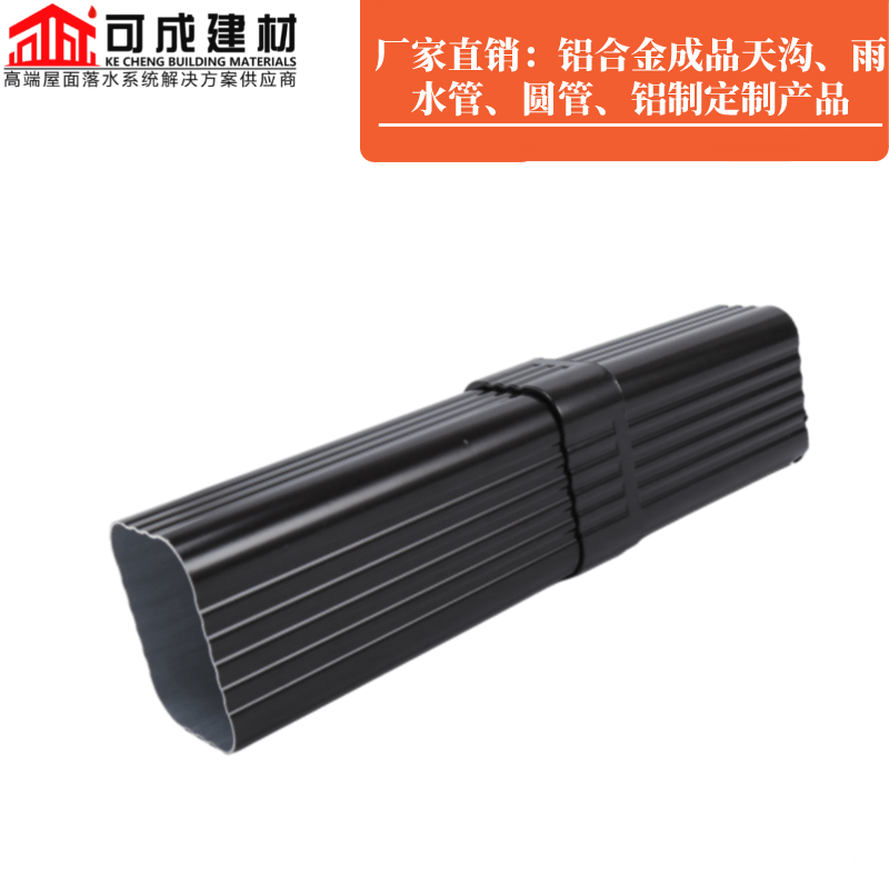 图片6