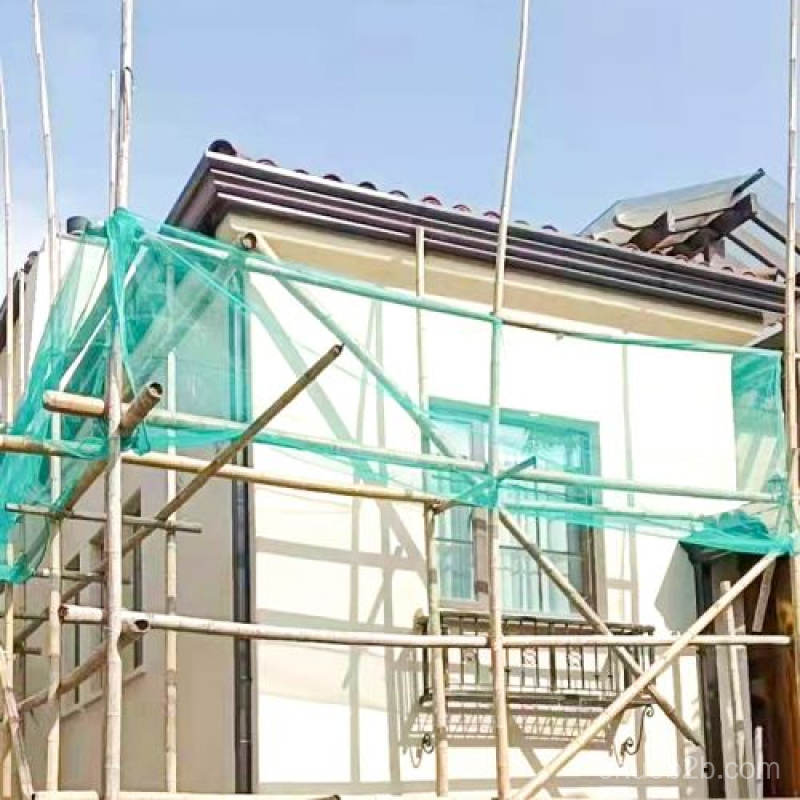 广汉铝合金成品别墅天沟檐槽金属雨水管排水管实力厂家