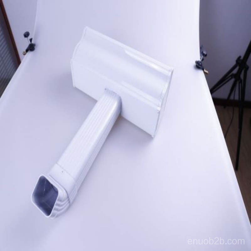 金属落水