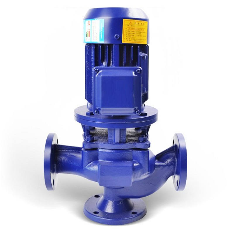 u=3789041871,1567898546