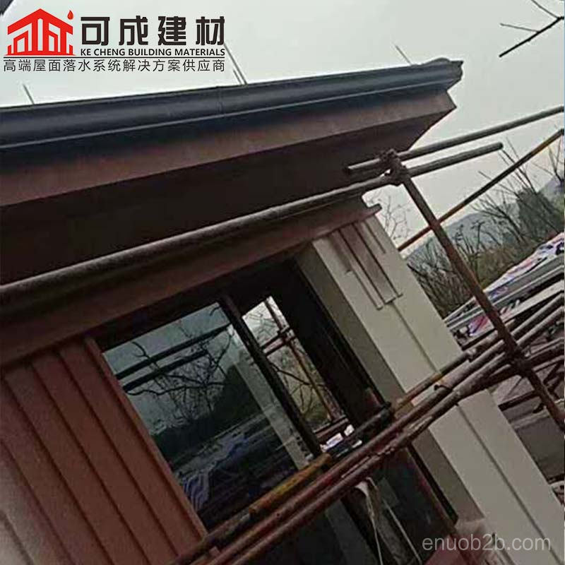 未标题-82
