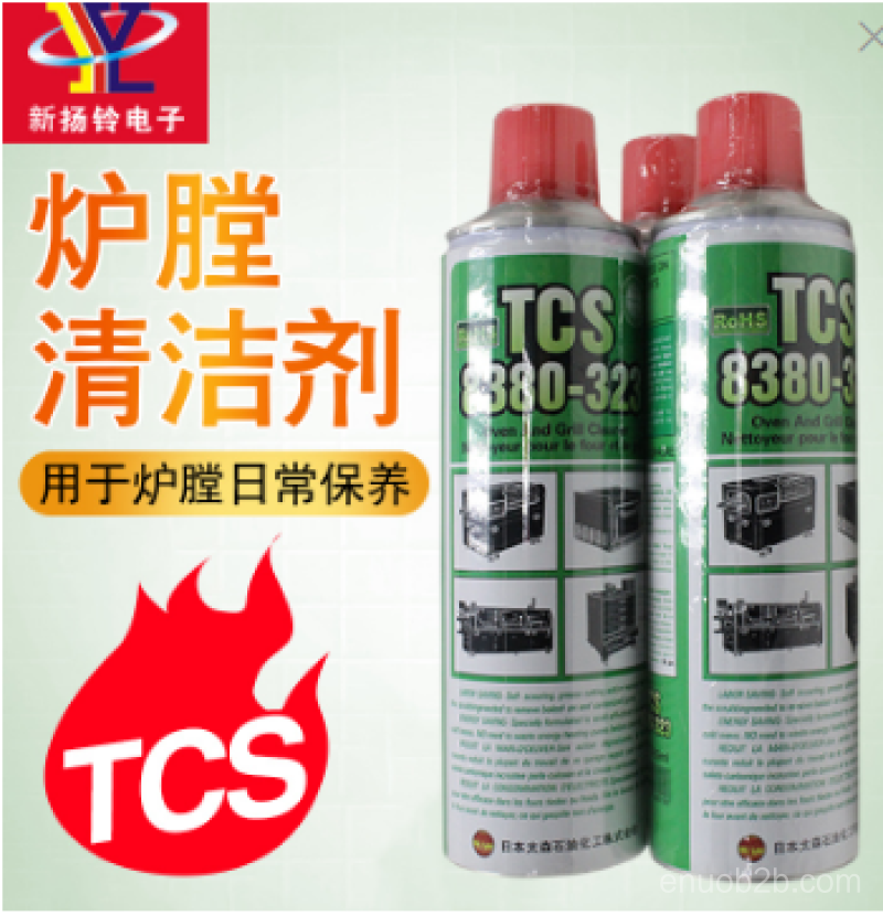 TCS 8380-323 (3)