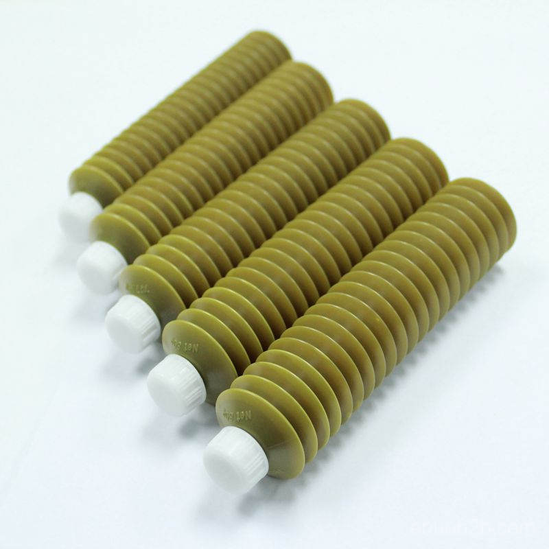 NSK AS2 润滑脂 80G润滑油 新