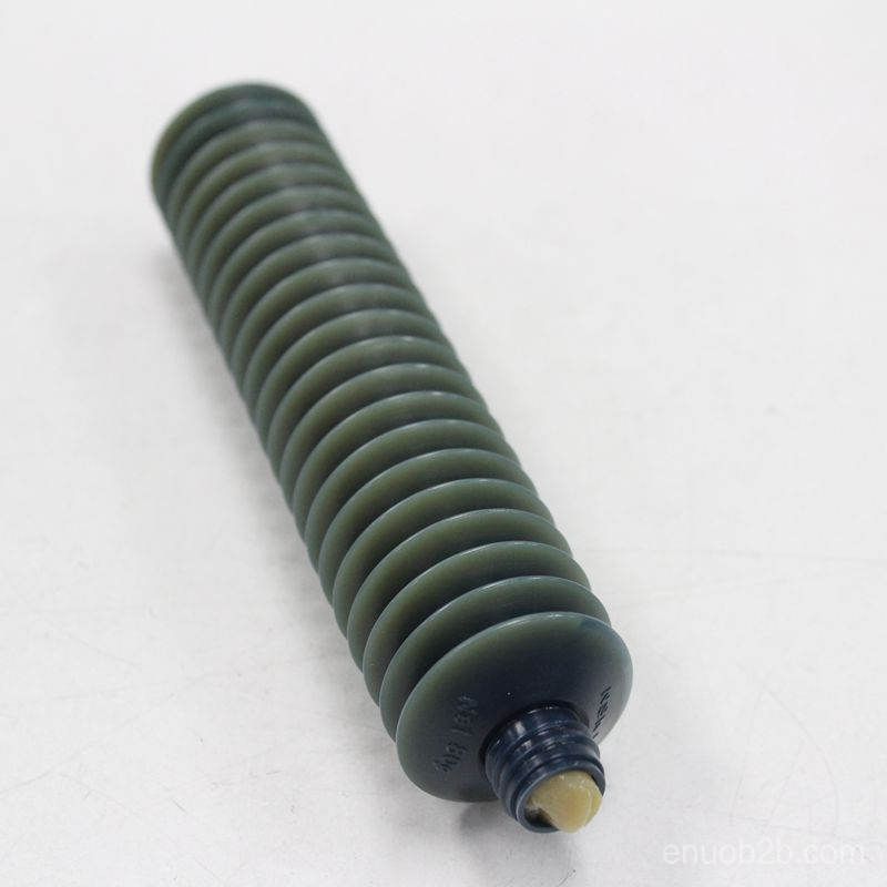 NSK NF2 润滑脂 80G润滑油 新