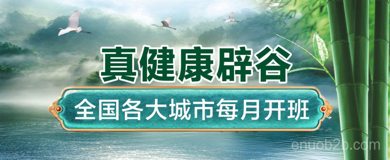 千站网站优化轮播图00
