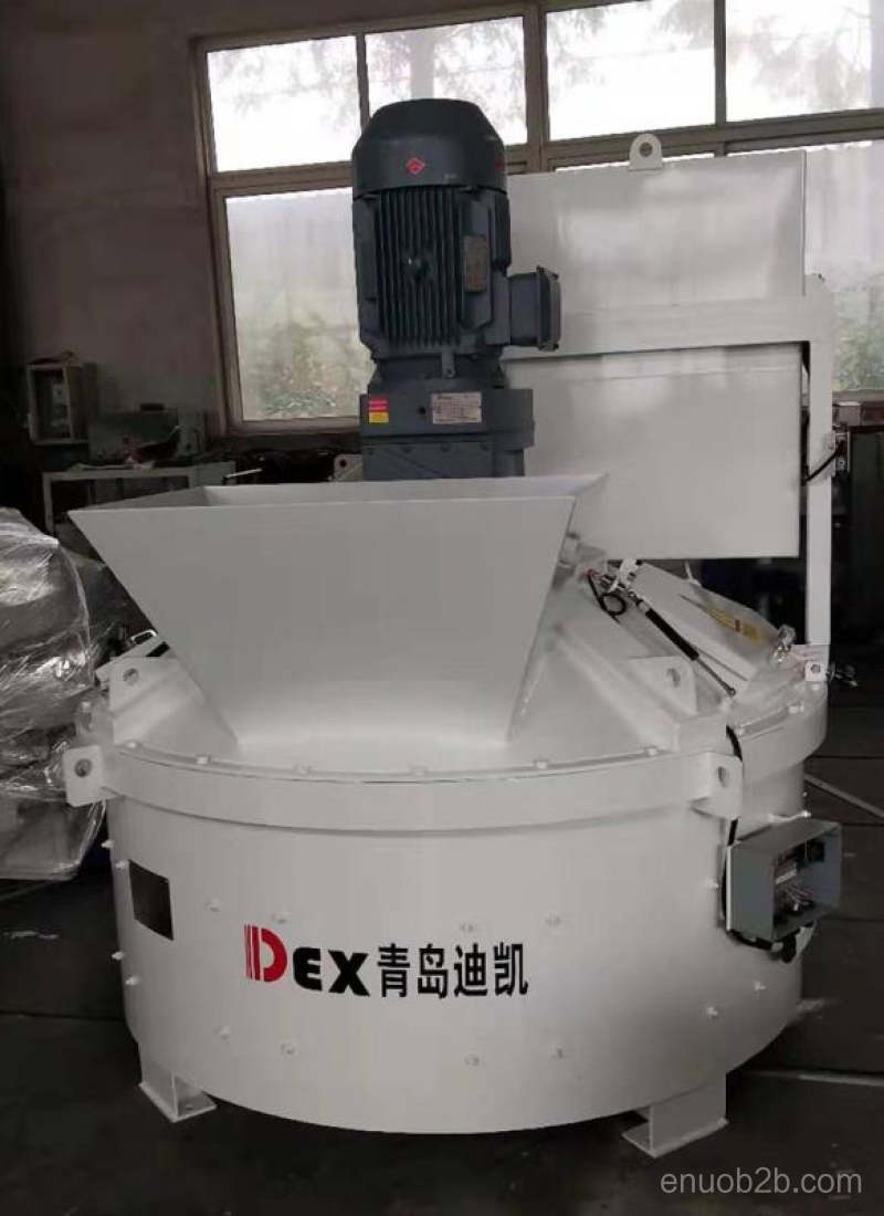 微信图片_20220517091659