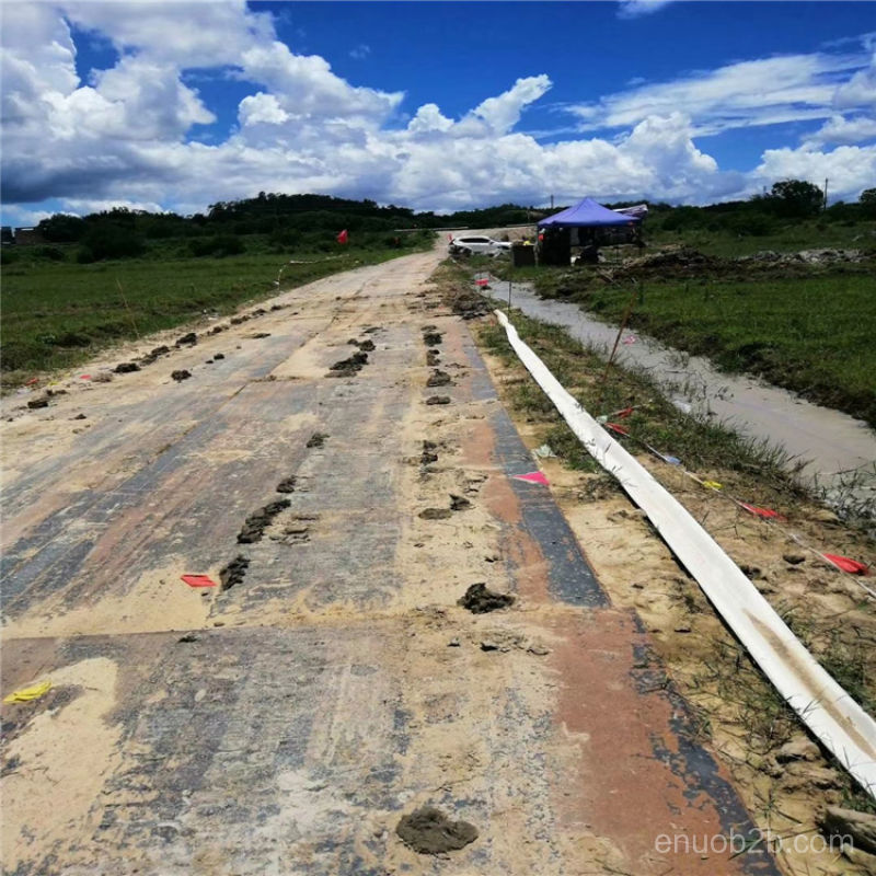 珠海金湾钢板租赁出租-珠海金湾出租铺路铁板大概多少钱一天