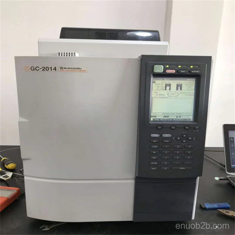 回收二手科研实验室仪器仪器-二
