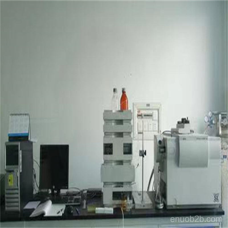 分子生物实验仪器回收-大量回收化验室仪器