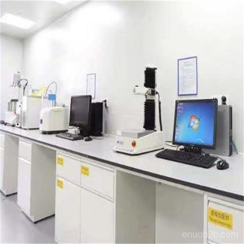 回收二手药品分析仪器-岛津色谱仪实验室设备回收