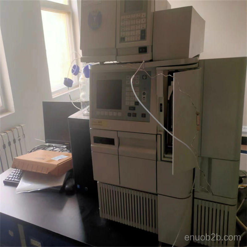 回收实验室各种仪器-制药化验室色谱仪器回收