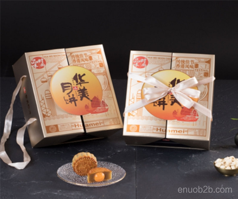 荆门月饼价格-皇冠月饼 24小时服务