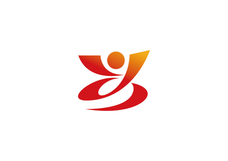 重庆小巨人新材料有限公司经理人：曾逍个人形象