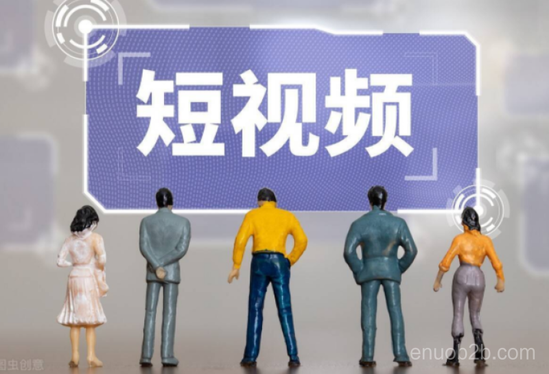 有沒有短自動發布軟件_網頁登陸操作