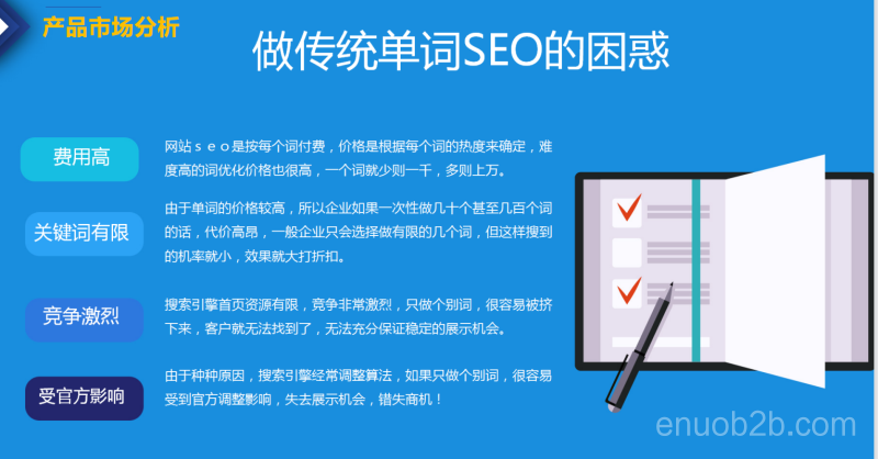 网站要怎么做SEO优化-城市分站站群-让您的业务覆盖全国市场
