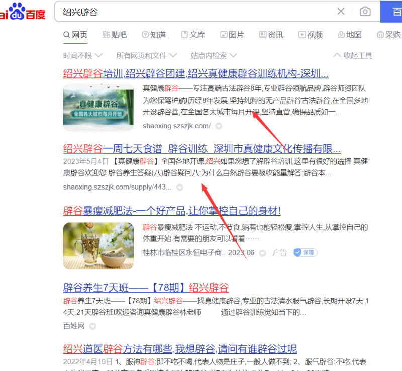 按城市给网站作分站_搭建