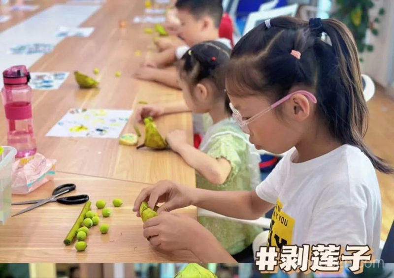 微信图片_20230804143145_