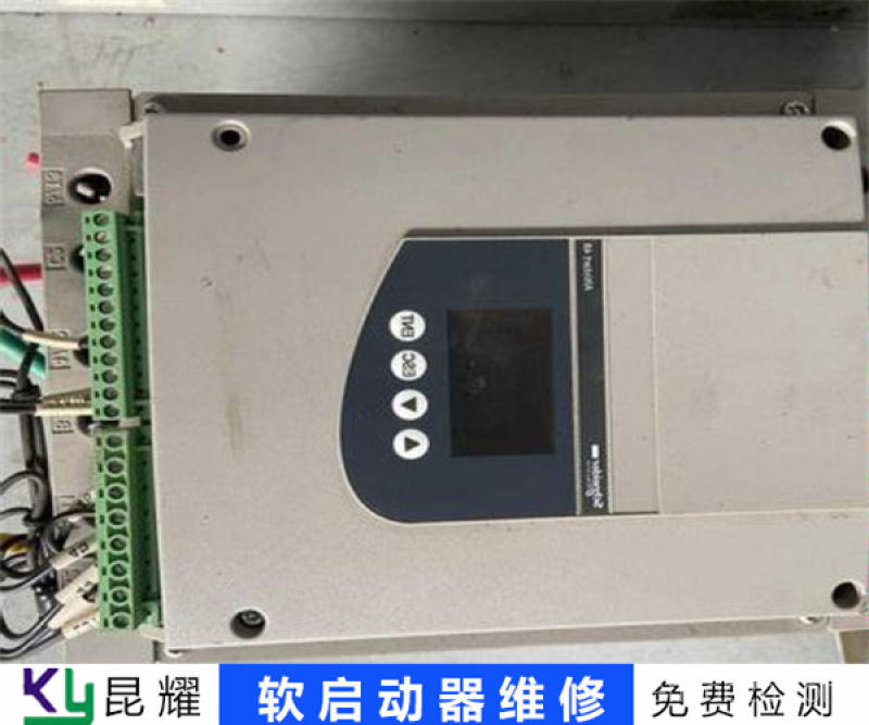 南京,鸿宝HONGBAO软起柜维修快来看