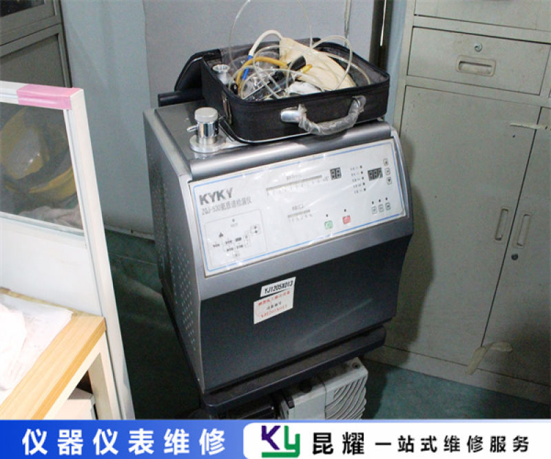 南通,常州延陵高频电刀维修专修店