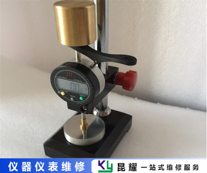 南通,常州延陵高频电刀维修专修店