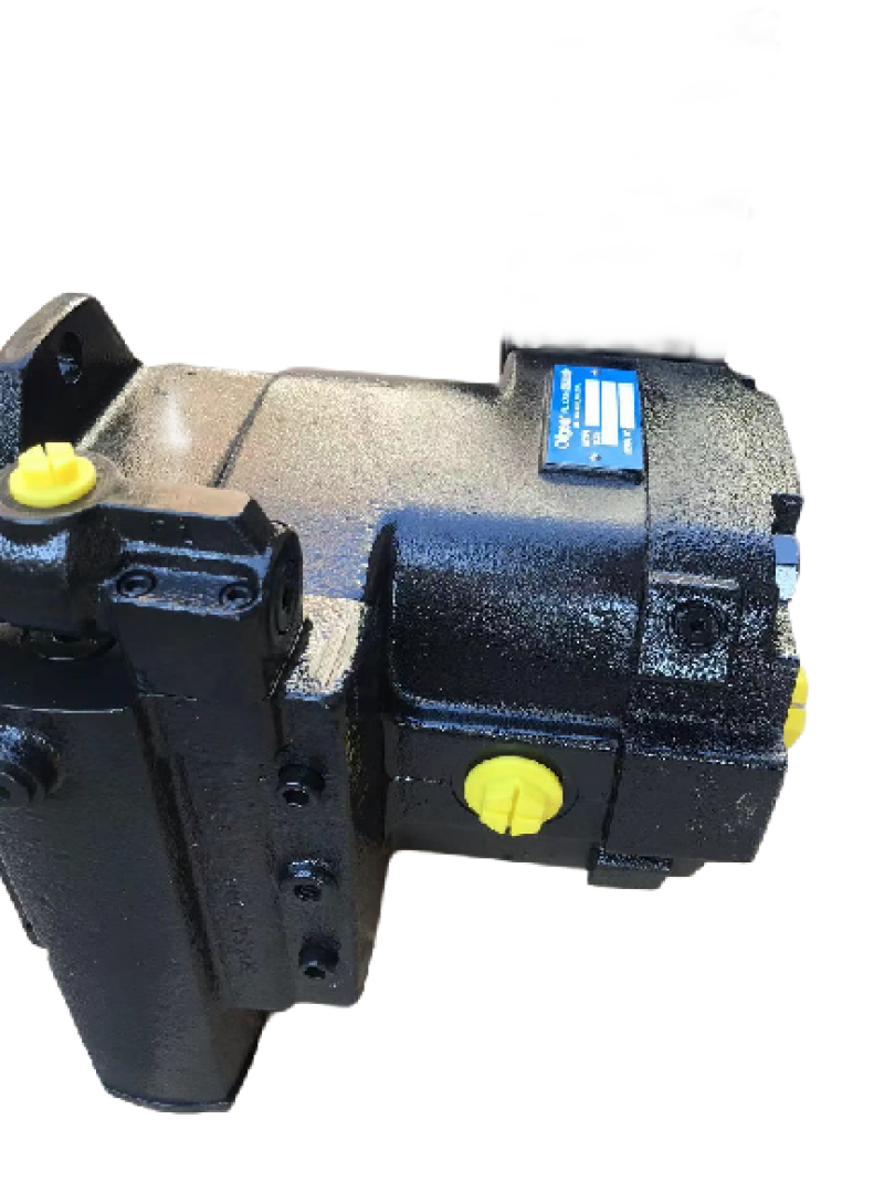 PVWJ-076-A1UV-LSAY-P