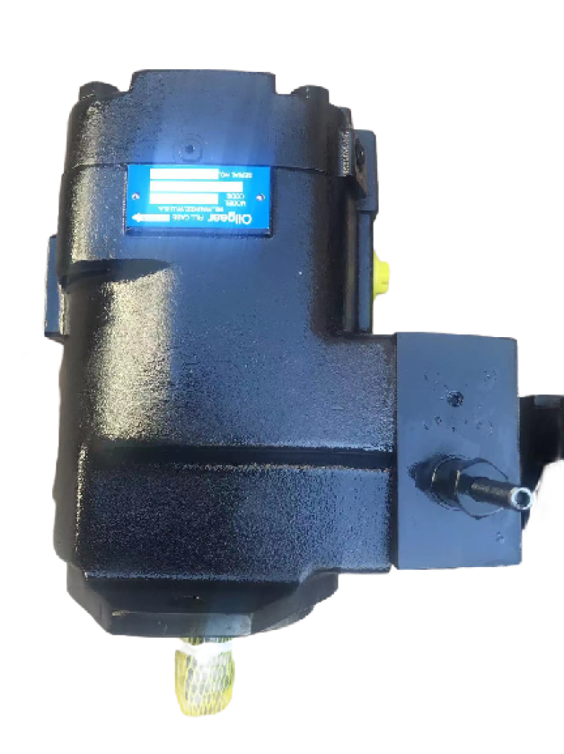 PVWJ-076-A1UV-LSAY-P