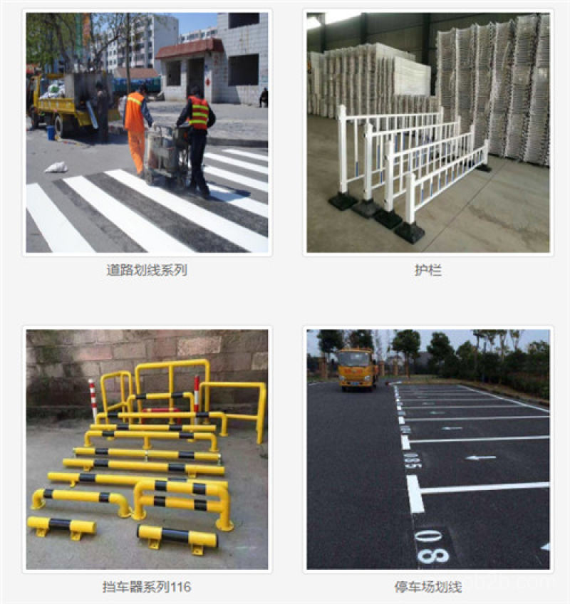 微信图片_20200912100044 