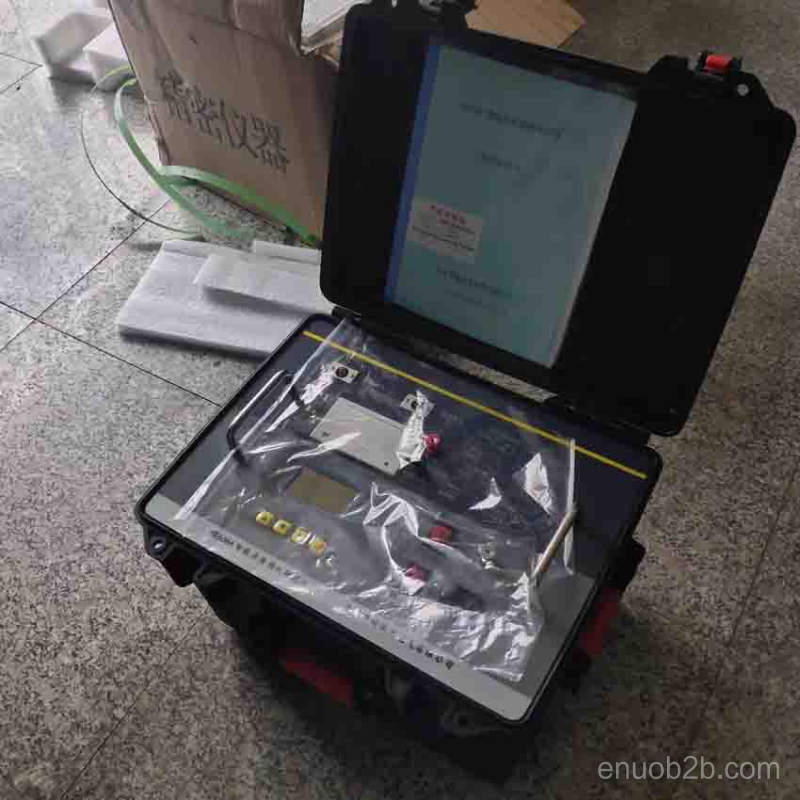 电气设备综合试验装置  变压器容量测试仪  ZA-670H中岸500A