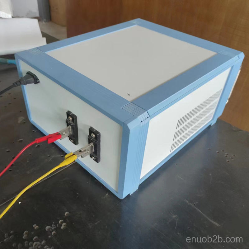 漢中直流電阻速測儀異頻大型地網接地電阻測量儀中岸0.02級