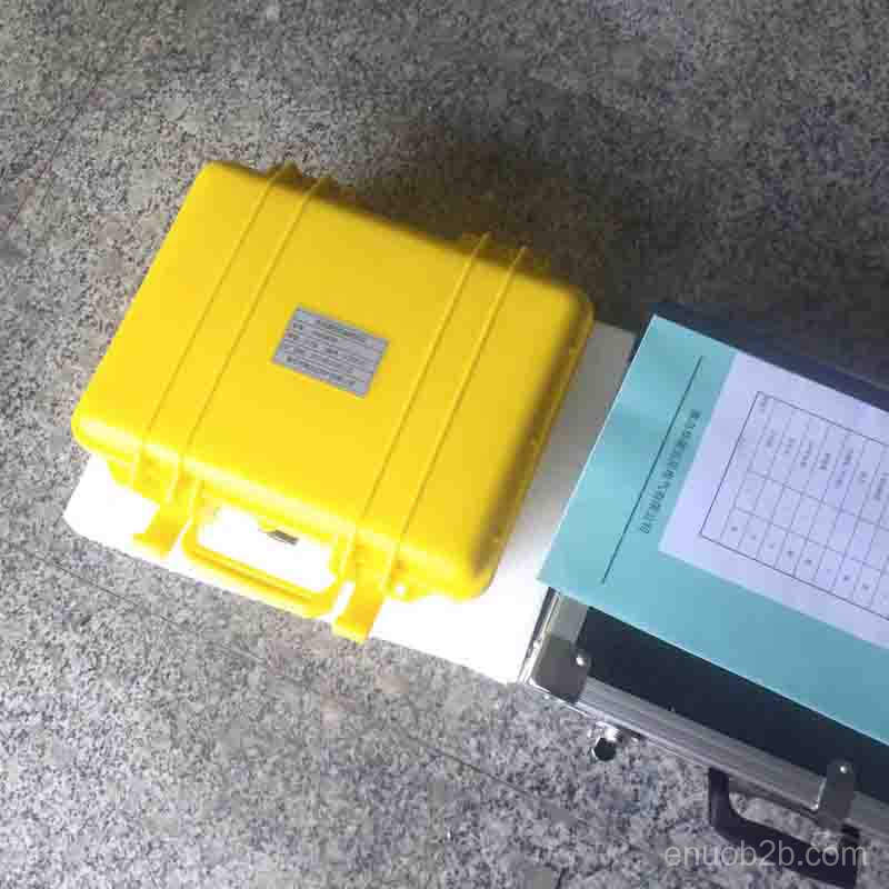 唐山直流电阻测试仪200A-0