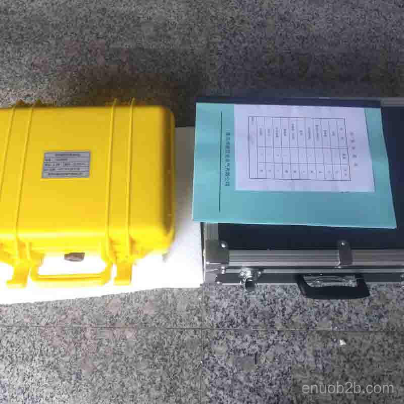 唐山直流电阻测试仪200A-0