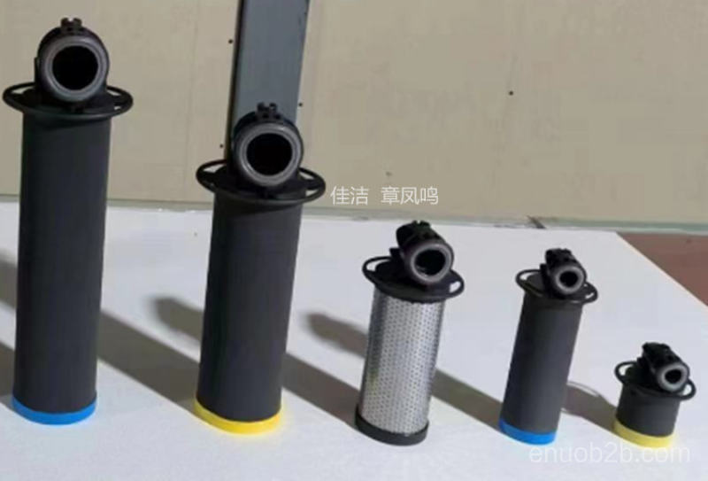 阿托拉斯新款滤芯  (16)_副本