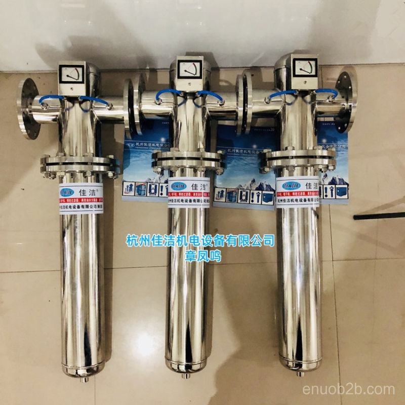 微信图片_2018080716532914_副本