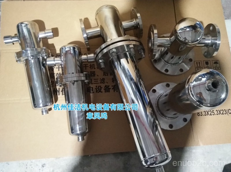 微信图片_201808081950359_副本