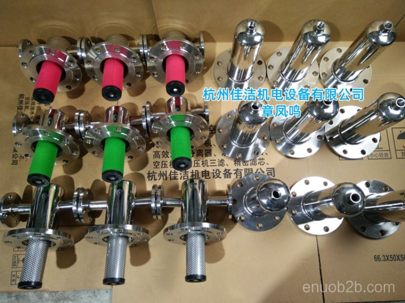 微信图片_2018080819503533_副本