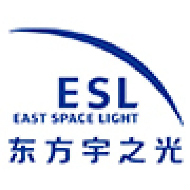 深圳市东方宇之光科技股份有限公司企业形象