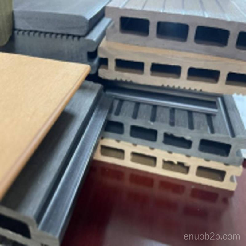 木塑产品2-500x500