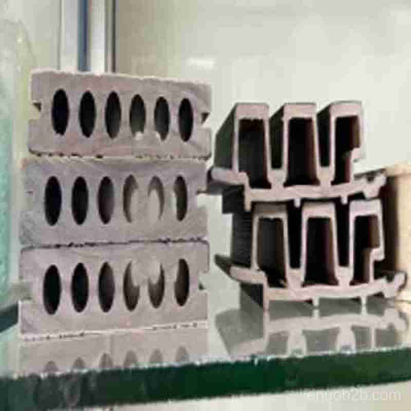 木塑产品4-500x500