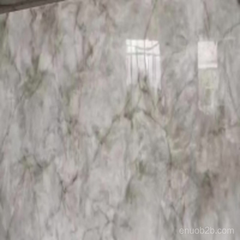 仿大理石板材6-500x500