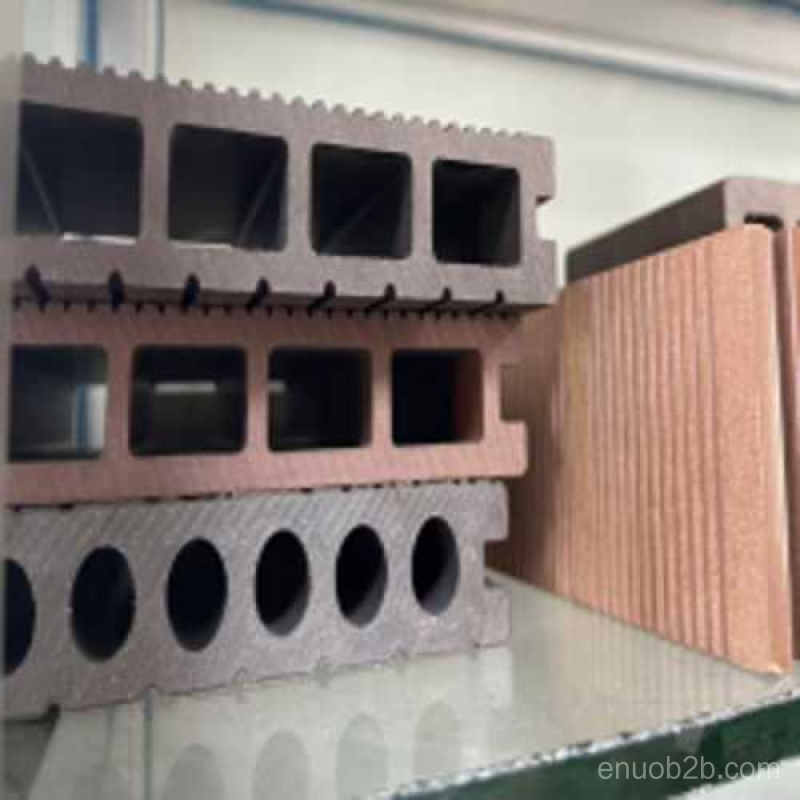 木塑产品6-500x500