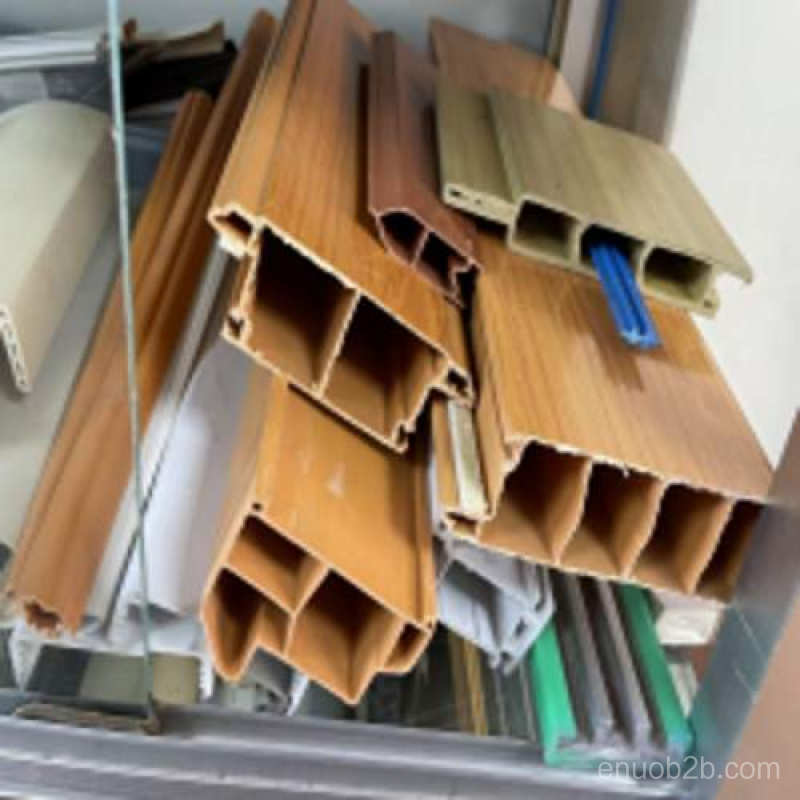 木塑产品7-500x500