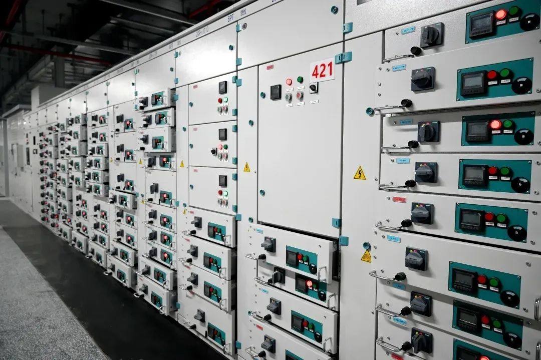 会昌电力工程安装找智光138-2690-2815