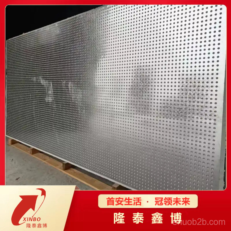 下载(39)