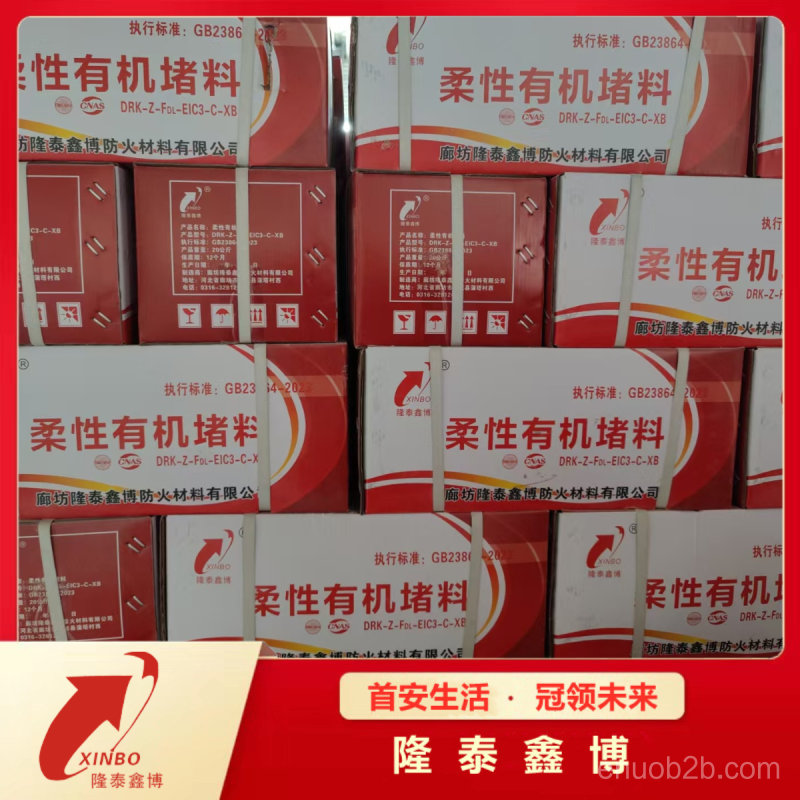 下载 (15)