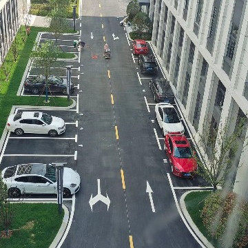 1000004466_副本