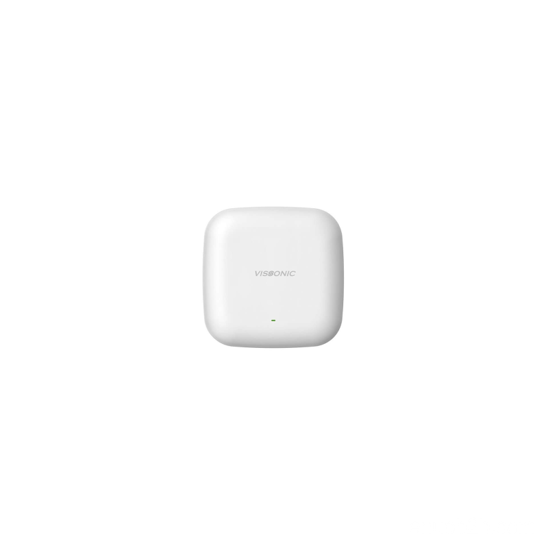 5GWIFI加密无线接入点 VISSONIC议朗