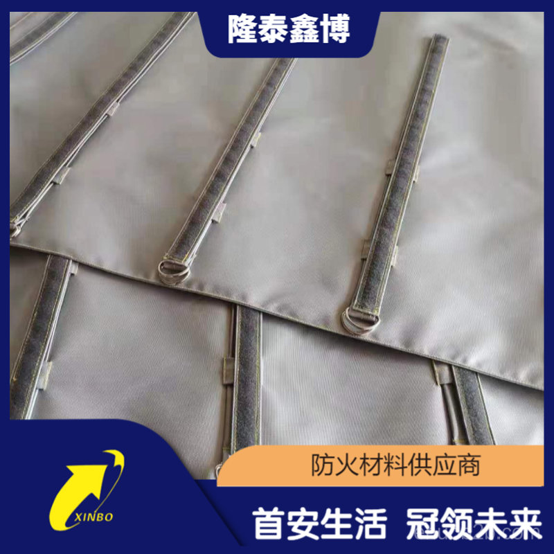 下载2