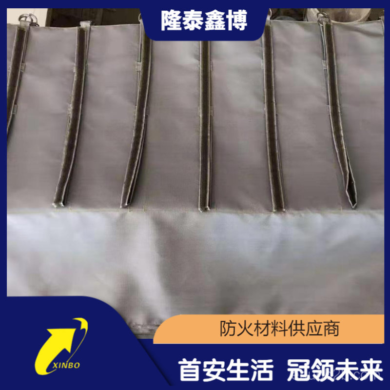 下载65656