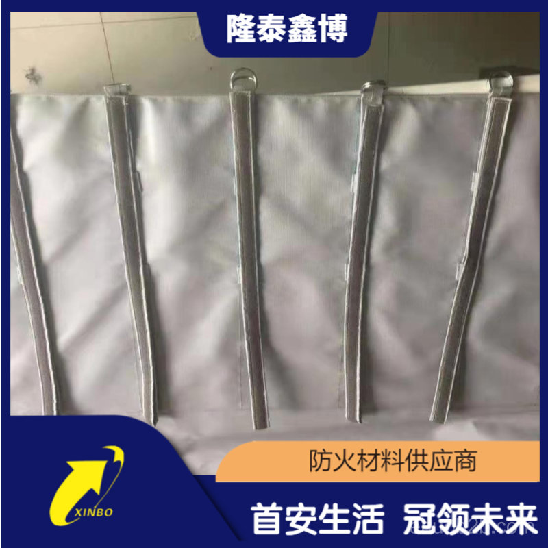 下载1