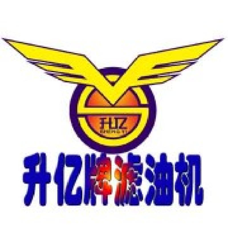 重庆升亿过滤设备制造有限公司经理人：谭经理个人形象